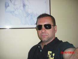 model/131/cerven 2012 001.JPG