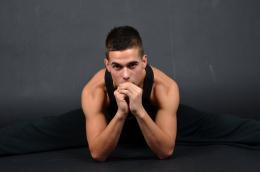 model/14/2.JPG