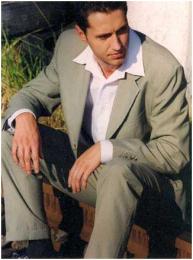 model/156/Untitled 1.jpg
