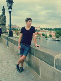 model/16/carls bridge.jpg