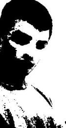 model/161/206142_258279947515893_4732279_n.jpg