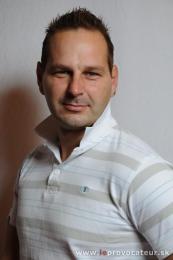 model/163/318334_301792319845050_836753513_n.jpg