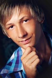 model/191/IMG_0031.jpg