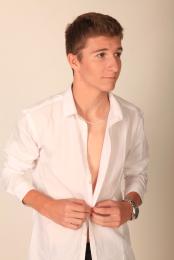 model/196/IMG_1969.JPG