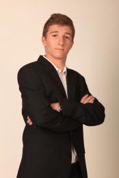 model/196/IMG_1983.JPG