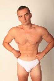 model/210/IMG_8743.JPG