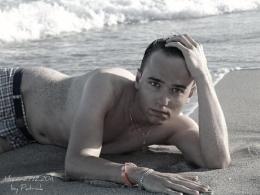 model/22/DSC03936upp.jpg