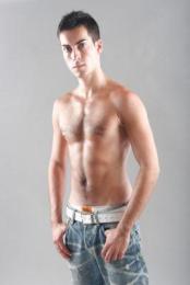 model/23/dase_03.JPG