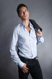 model/23/dase_04.JPG