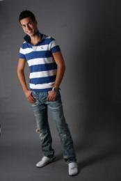 model/23/dase_06.JPG