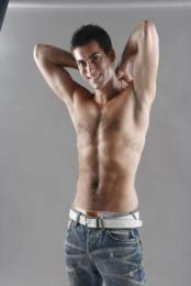 model/23/dase_07.JPG