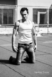 model/25/pisek_model_ (1).jpg