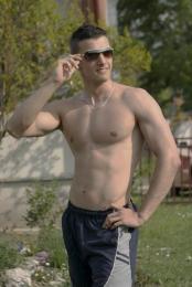 model/3/2.JPG