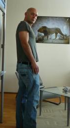 model/312/Marw.jpg