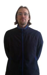 model/313/a.jpg
