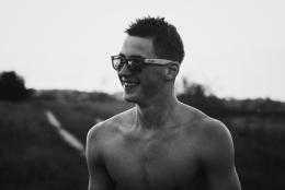 model/339/jarda-bryle.jpg