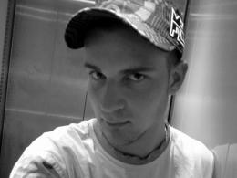 model/37/1.JPG