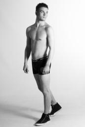 model/37/3.JPG