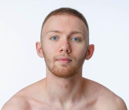 model/406/1.jpg