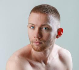 model/406/2.jpg