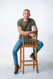 model/406/KKK39956_.jpg