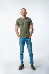 model/406/profil.JPG