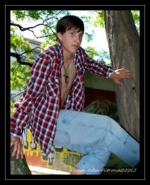 model/41/dan 3.jpg