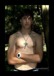 model/41/dan.jpg