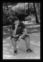 model/41/dan5.jpg