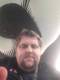 model/428/profil.JPG