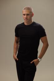 model/431/Nahledy_001.jpg
