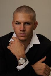 model/431/Nahledy_006.jpg