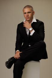 model/431/Nahledy_008.jpg