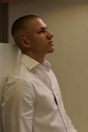 model/431/Nahledy_013.jpg