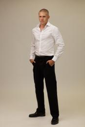 model/431/Nahledy_015.jpg