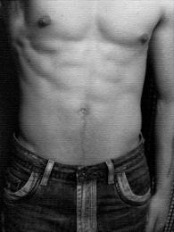 model/50/Obrazek(155)_3.jpg