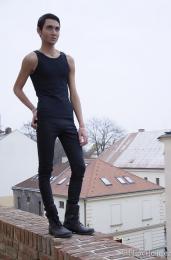 model/58/AV02.jpg