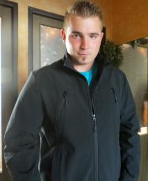 model/68/1.JPG