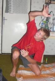 model/8/2.JPG