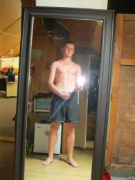 model/80/IMG_2091.JPG