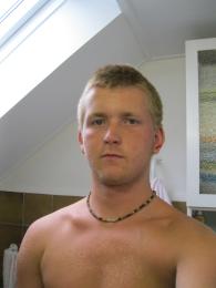 model/80/IMG_2115.JPG
