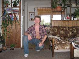 model/80/IMG_2255.JPG