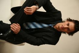 model/84/IMG_0039.JPG
