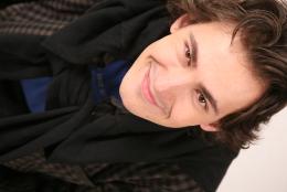 model/84/IMG_0179.JPG