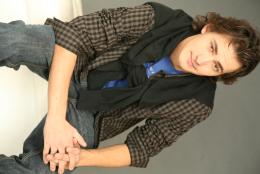 model/84/IMG_0209.JPG
