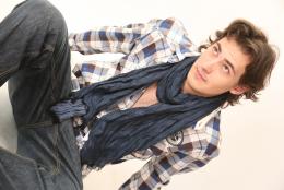 model/84/IMG_0280.JPG