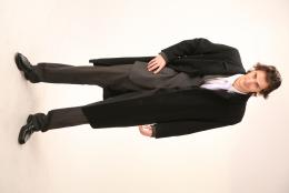 model/84/IMG_0732.JPG