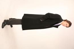 model/84/IMG_0744.JPG