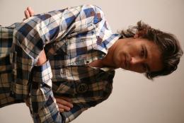 model/84/IMG_9908.JPG