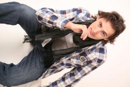 model/84/IMG_9936.JPG